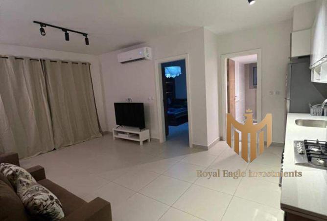 8157527 - Property Image 3