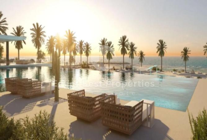 7897196 - صورة العقار 3