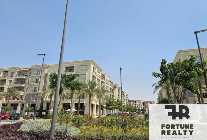 8370195 - Property Image 2