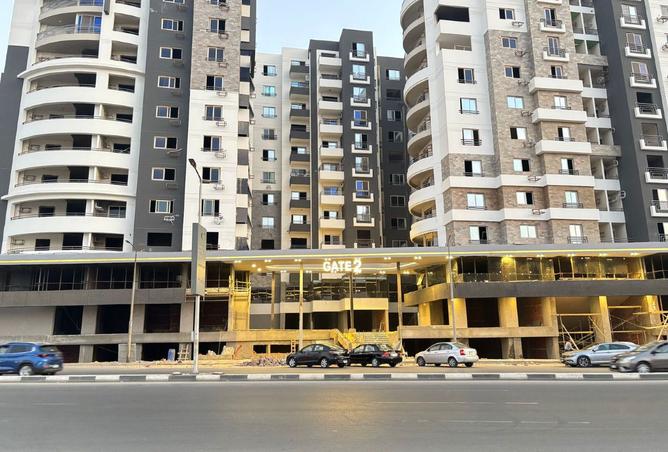 8506413 - Property Image 2