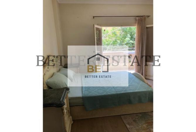 6514452 - صورة العقار 3