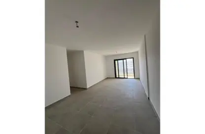 Apartment - 3 Bedrooms - 2 Bathrooms for sale in Celia - New Capital Compounds - New Capital City - Cairo