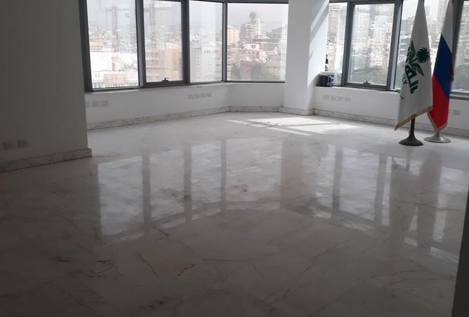 8495284 - الصورة الرئيسية للعقار