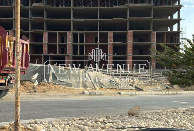 8419603 - Property Image 2