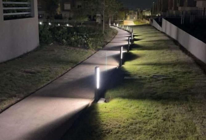 8054943 - صورة العقار 3