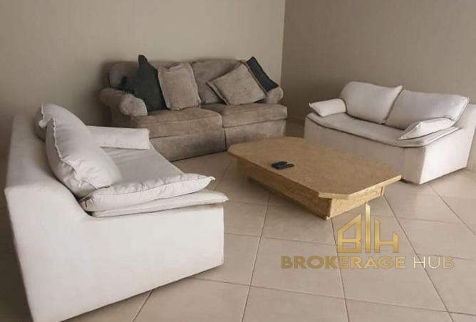 8378329 - Property Main Image