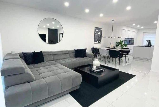 7935062 - Property Main Image