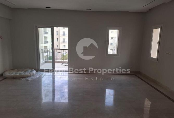 8544059 - Property Image 2