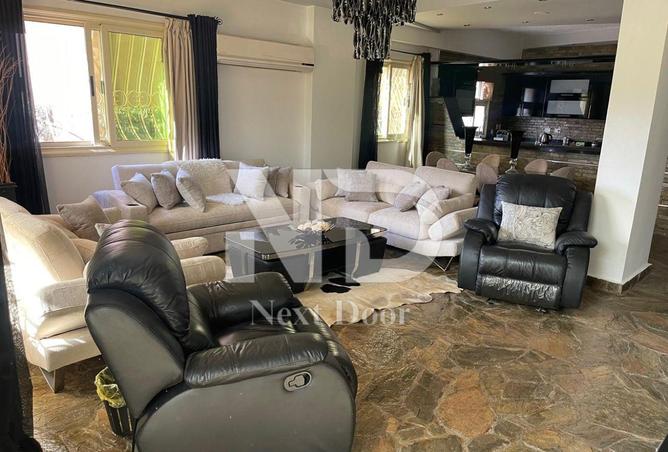 8401233 - الصورة الرئيسية للعقار