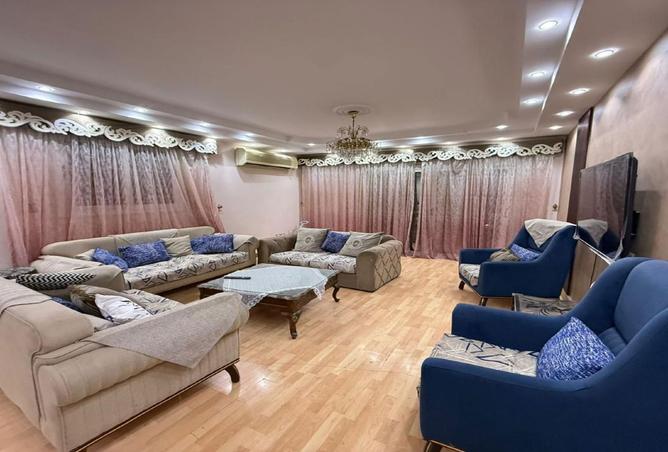 8366287 - Property Image 2