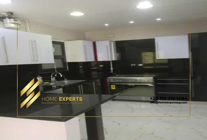 8500839 - Property Image 2