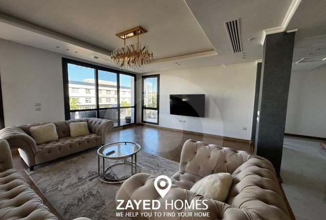 8548288 - صورة العقار 2