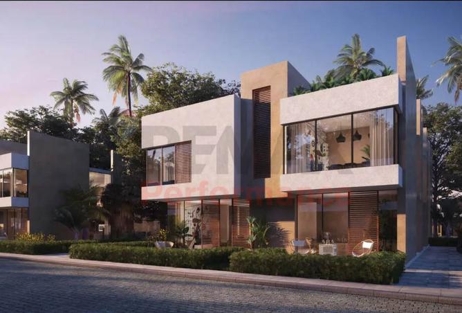 8501895 - Property Image 3