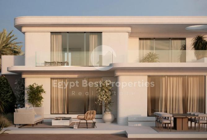 8443894 - Property Image 3