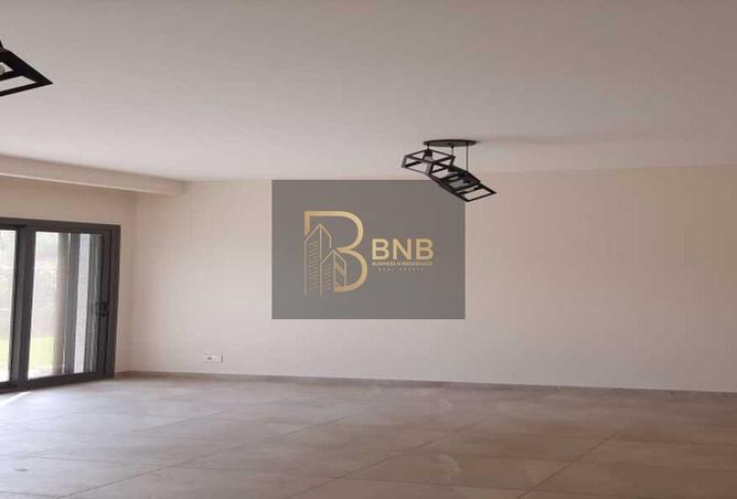 8010929 - Property Image 2