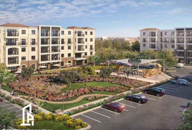 8212573 - صورة العقار 3