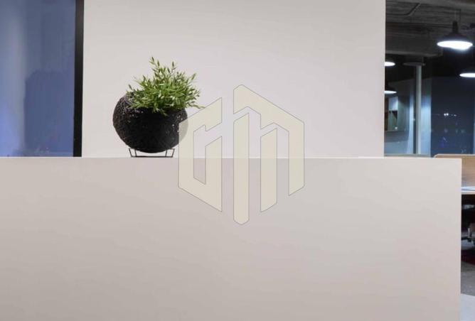 8310702 - Property Image 3