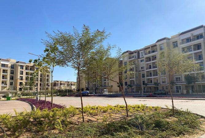 8327813 - صورة العقار 3