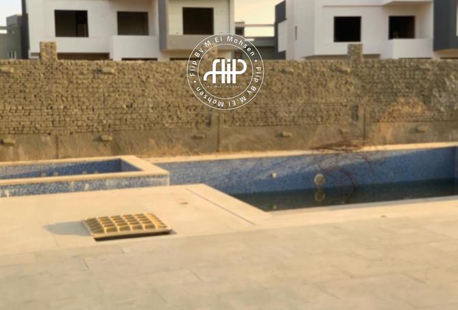 8292781 - صورة العقار 3