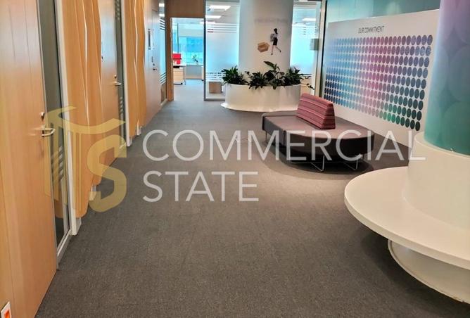 8525332 - Property Image 2