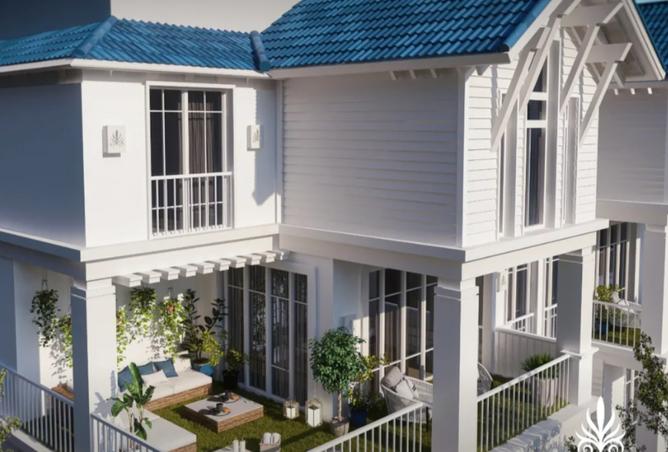 8188629 - Property Main Image