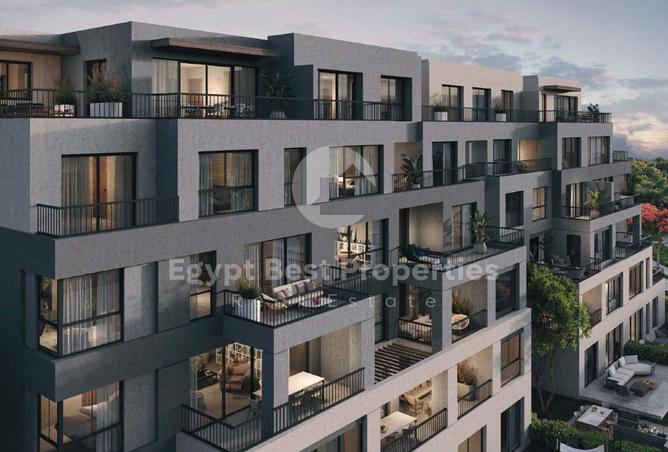 8037419 - Property Main Image