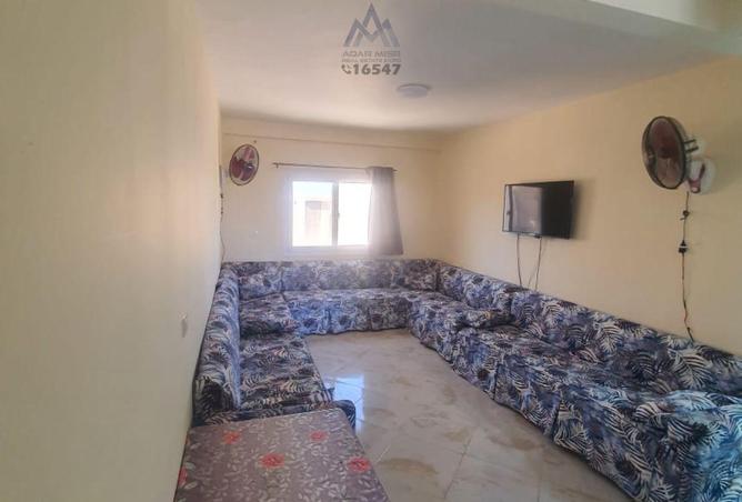 8497236 - الصورة الرئيسية للعقار