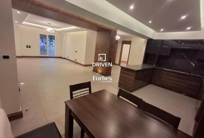 8426553 - Property Main Image