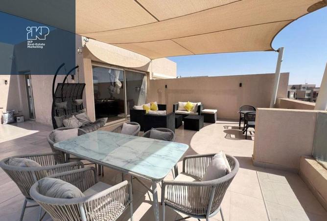 8294003 - صورة العقار 3