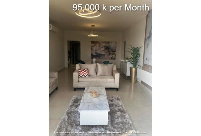 8312705 - Property Image 3