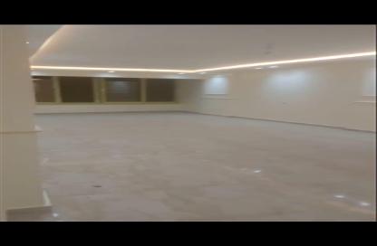 Apartment - 3 Bedrooms - 2 Bathrooms for rent in El Haram - Hay El Haram - Giza