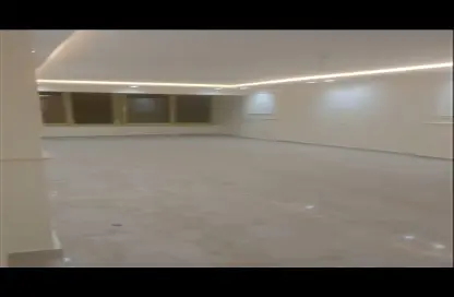 Apartment - 3 Bedrooms - 2 Bathrooms for rent in El Haram - Hay El Haram - Giza