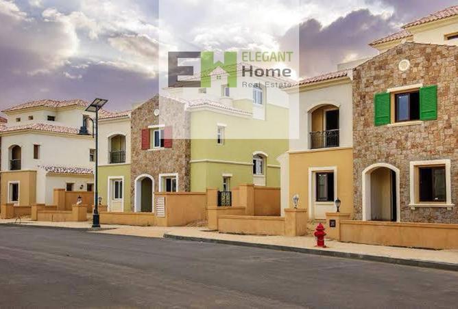 8497894 - Property Main Image