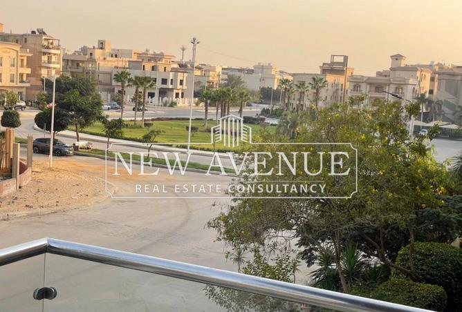 8480509 - Property Main Image