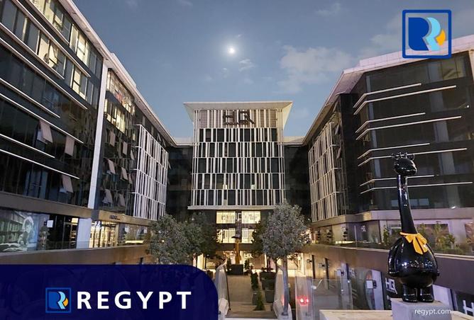 8224147 - Property Main Image