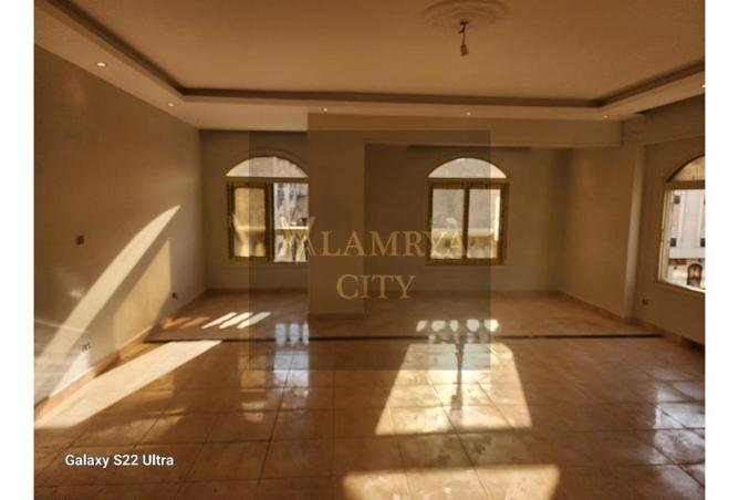 8080142 - صورة العقار 2