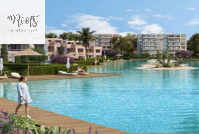 8270357 - صورة العقار 2