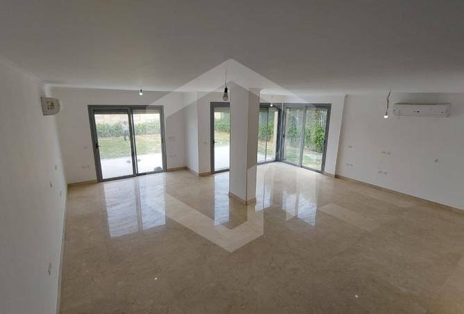 8188069 - Property Main Image