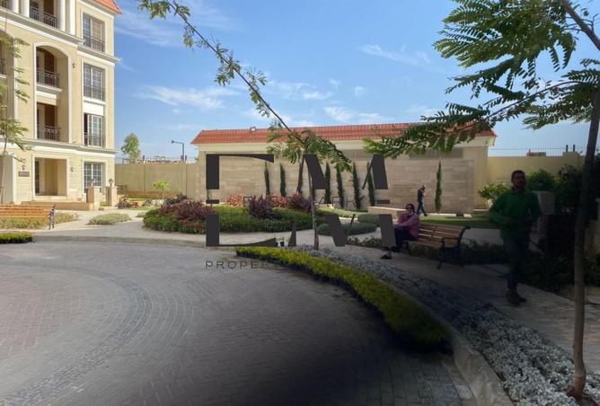 8472506 - صورة العقار 3