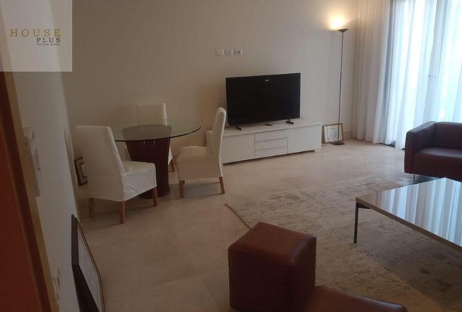 8284234 - Property Image 3