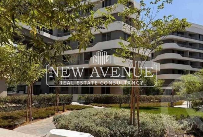 8372403 - صورة العقار 3