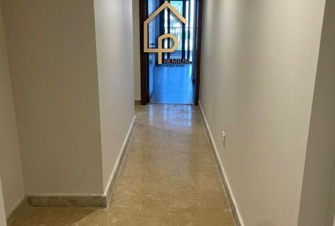 8401312 - Property Image 3