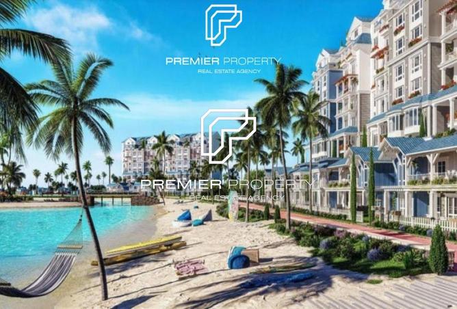 7902429 - Property Main Image