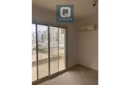 Apartment - 3 Bedrooms - 3 Bathrooms for rent in The 3rd Settlement - New Cairo City - Cairo