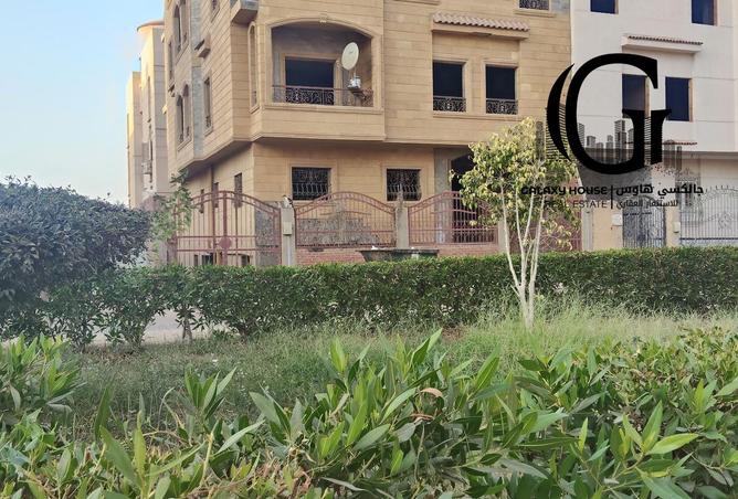 8021794 - صورة العقار 2