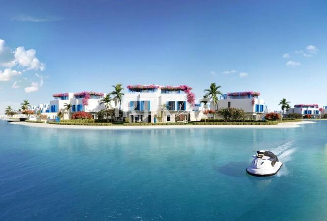 8280626 - Property Main Image