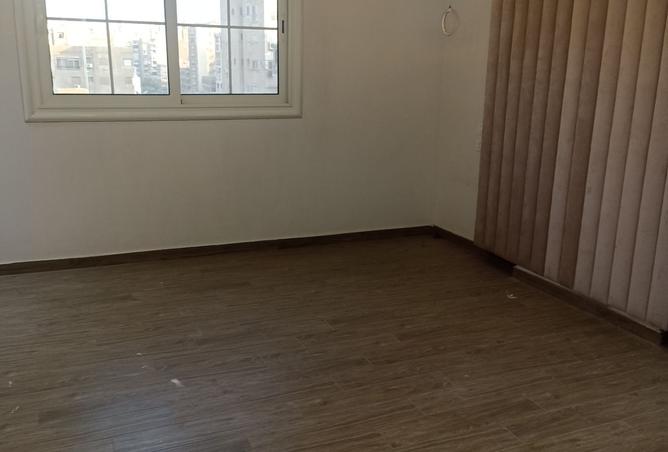 8191748 - Property Image 3