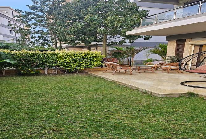 8450685 - صورة العقار 2