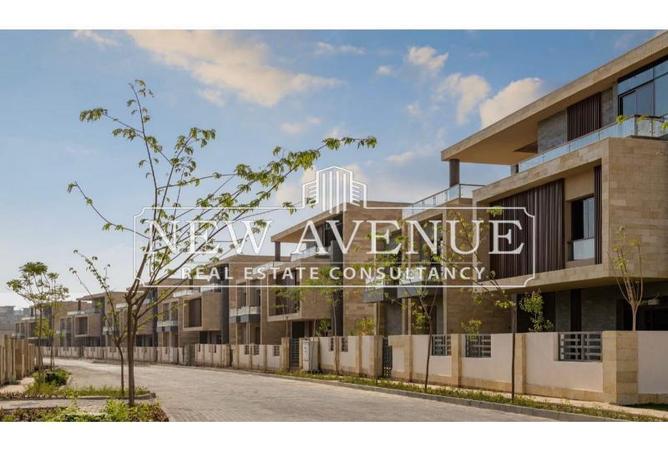 7941567 - Property Image 3