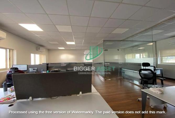 6872911 - Property Image 3